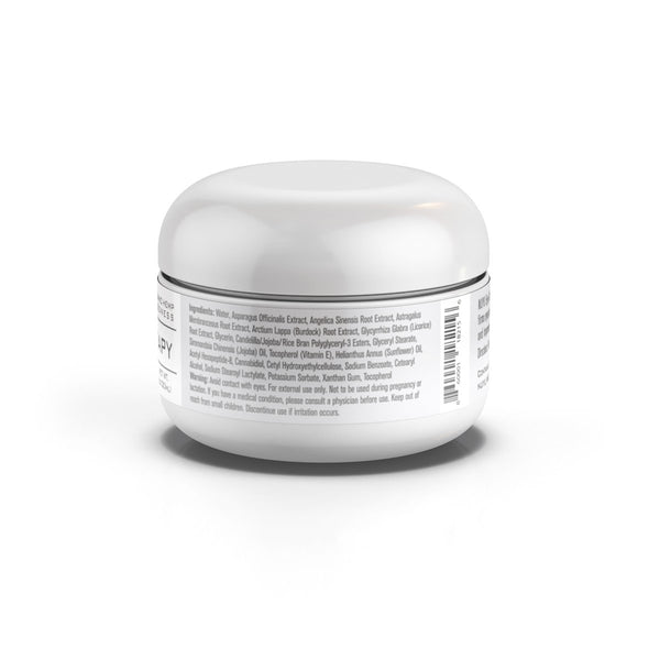 Eye Cream Therapy – NeoMen