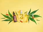 13 Best CBD Beauty Products That Are Actually Worth The Hype!