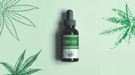 Discovering the 5 Proven Health Benefits of CBD