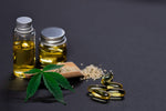 CBD Oil Dosing Guide: How Much CBD Should You Take