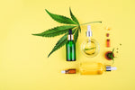 Interesting Ways of Incorporating CBD in Your Daily Routine