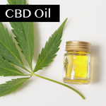 CBD Oils