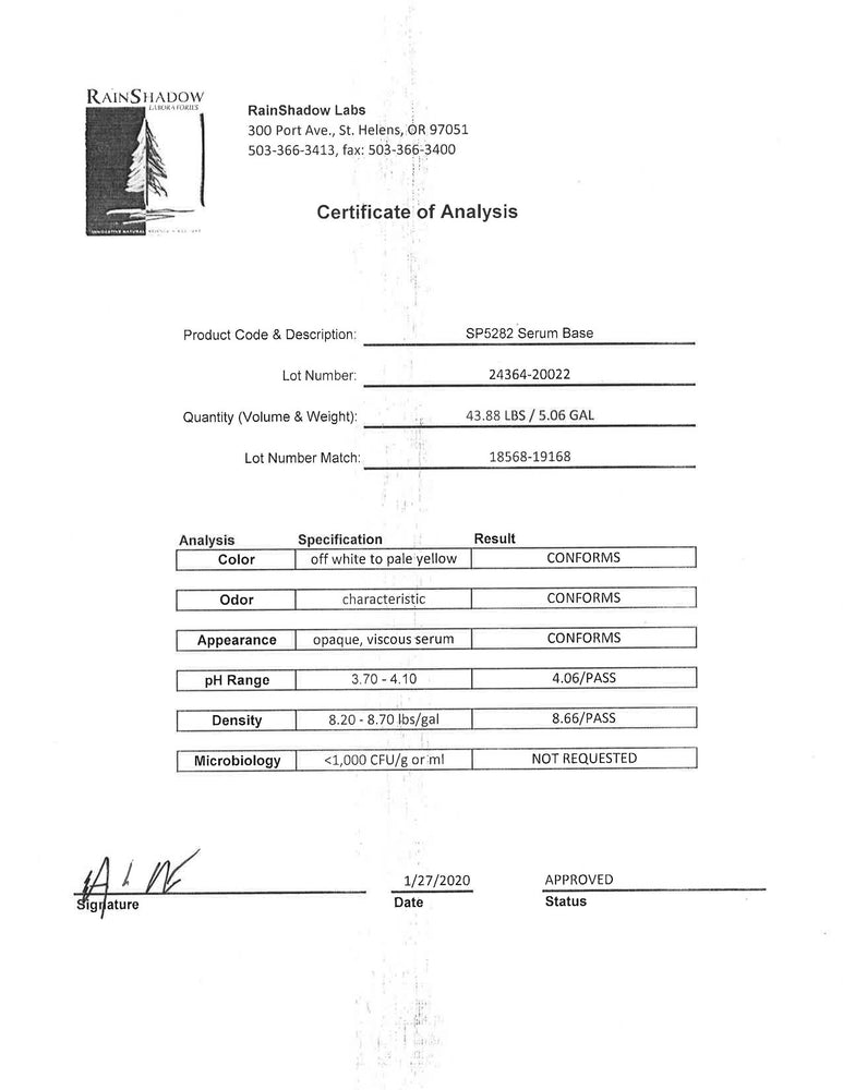 Advanced Texturizing Butter