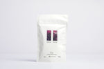 Press Pause - SOAK Indulgent CBD Bath Salts