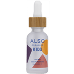 300 MG CBD Tincture (Kids)