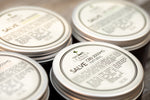 CBD Salve - Eucalyptus - 2000mg