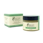 Soothe Salve 1 oz.