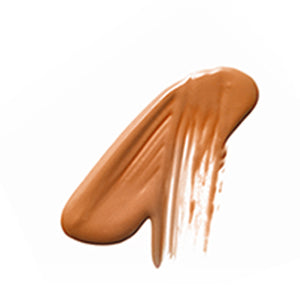 Radical Change CBD Infused Liquid Foundation - Deep