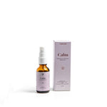 Calm Peppermint 600mg Spray