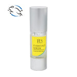 Everyface serum 30 ml