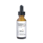 CBD Pet Oral Drops