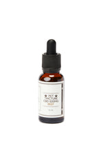 CBD Pet Tincture - Beef Flavored - 500mg