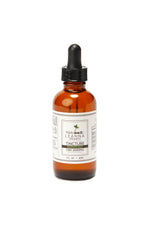 CBD Tincture - 2000mg