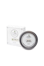 CBD Salve - Grapefruit - 500mg