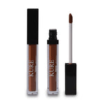 A76 Fudgealicious Lip Gloss