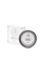 CBD Salve - Lemongrass - 500mg