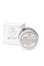 CBD Salve - Grapefruit - 2000mg