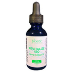 Revitalize ISO 300mg