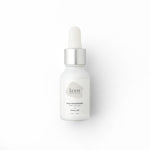 Keen Organics Brand - CBD Cuticle Oil