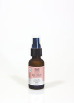 Blot Facial Serum