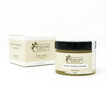 Pure Salve 1 oz.