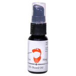 OG Beard Oil