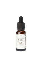 CBD Pet Tincture - Beef Flavored - 1000mg