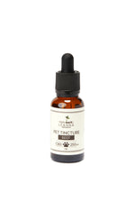 CBD Pet Tincture - Beef Flavored - 250mg