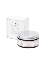 CBD Body Cream - 600mg - Chocolate Coffee