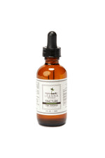 CBD Tincture - 3000mg