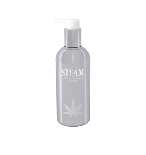 STEAM - Active Botanical Shampoo 8 oz.