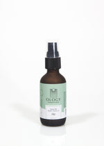 Beard & Body Oil - He