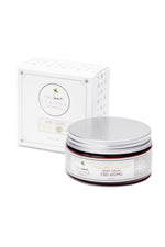 CBD Body Cream - 600mg - Pinneapple Deluxe