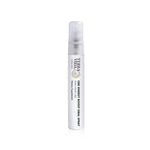 CBD Energy Boost Oral Spray