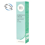 Everyface Cream 50 ml