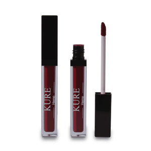 A24 Fine Wine Lip Gloss