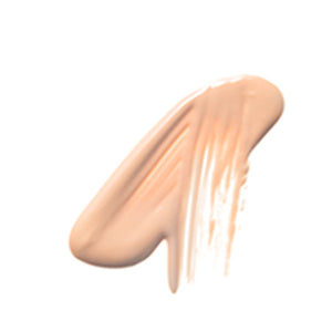 Radical Change CBD Infused Liquid Foundation - Light