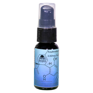 Face Serum