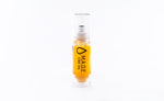 Wellness Oil Squirt 350mgs