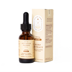 Aviator Farms - Natural Signature Hemp Extracts - 3000mg