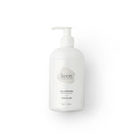 Keen Organics Brand - CBD Body Lotion