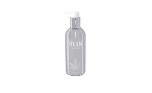 STEAM - Rich Recharge Conditioner 8 oz.