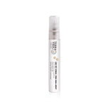 CBD Pet Stress-Free Oral Spray