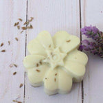 Lavender Slumber Bath Soap