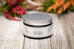 CBD Body Cream - 300mg - Natural Scent