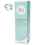 Everyface cream 30 ml - Travel Size