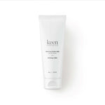 Keen Organics Brand - CBD Derma Scrub