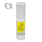 Everyface serum 15 ml - Travel Size