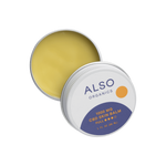 1000 MG CBD Skin Balm