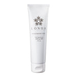 Lonoa - Soothing Gel